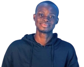Kodjo AM