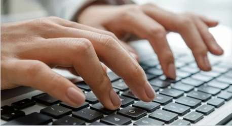 Maîtrisez Complètement la Saisie de Données : Bases à Niveau Avancé